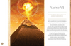 Incantations & Divinations