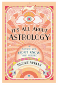 It's all about Astrology
