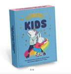 Kids Affirmators
