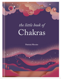 The Little Book of Chakras