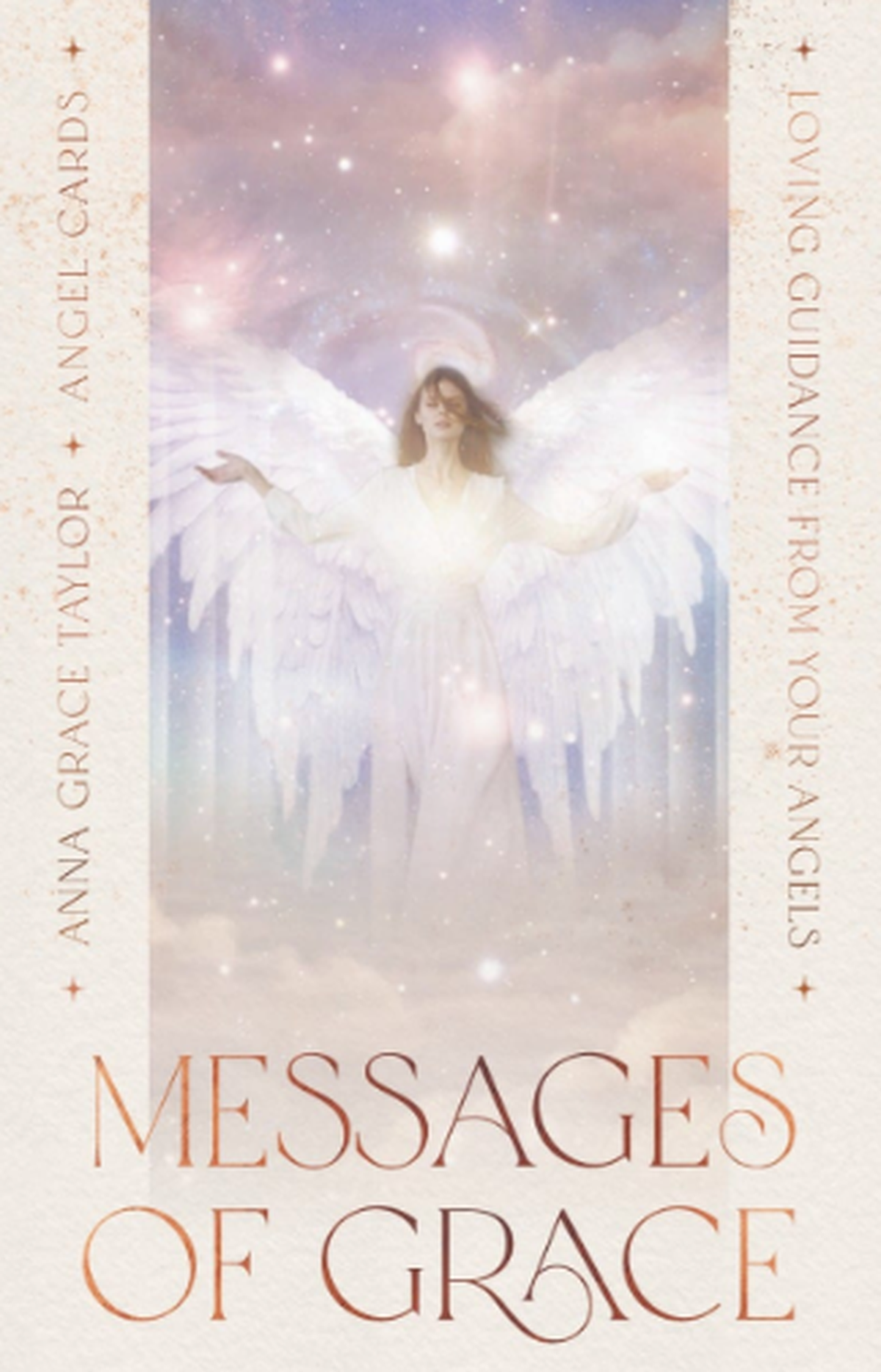 Messages of Grace