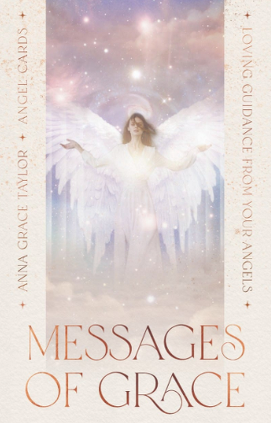 Messages of Grace