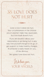 Messages of Grace