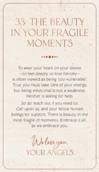 Messages of Grace
