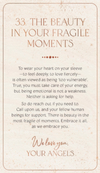 Messages of Grace