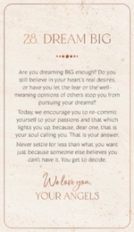 Messages of Grace