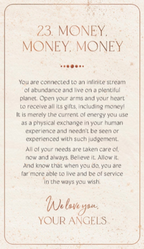 Messages of Grace