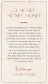 Messages of Grace