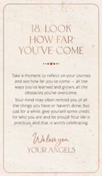 Messages of Grace