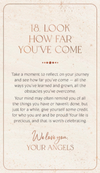 Messages of Grace