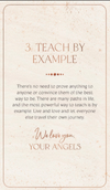 Messages of Grace