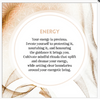 Love and Light Affirmation Cards