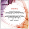 Love and Light Affirmation Cards
