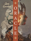 Oracle Lucy Cavendish