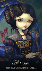 Les Vampires