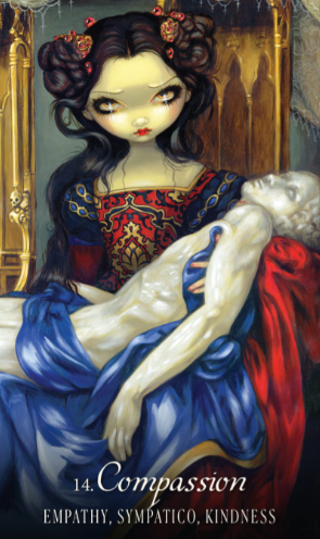 Les Vampires