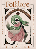 Folklore Oracle