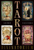 Tarot Divinatorium