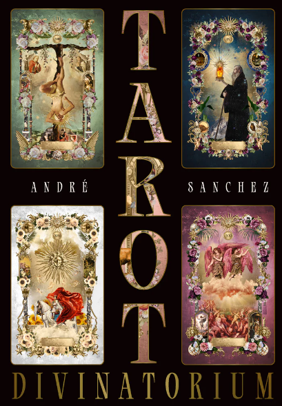 Tarot Divinatorium