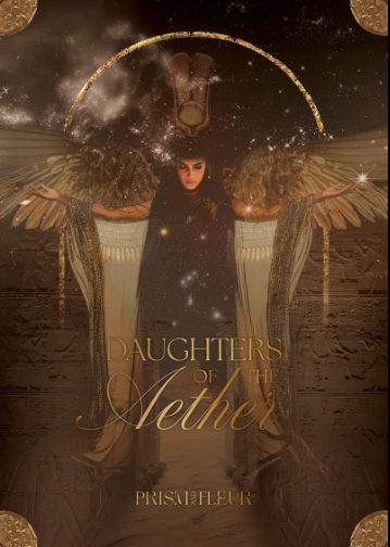 Daughters Of The Aether
