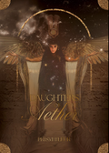 Daughters Of The Aether