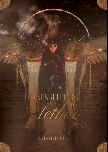 Daughters Of The Aether