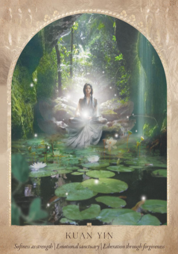 Daughters Of The Aether