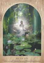 Daughters Of The Aether