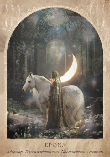 Daughters Of The Aether