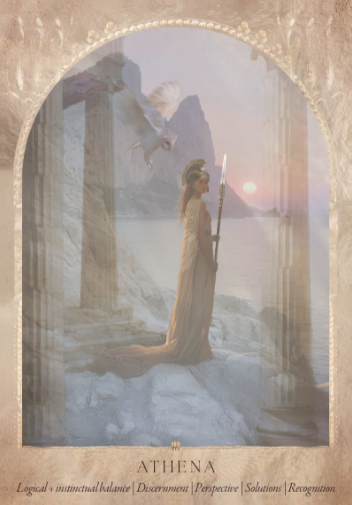 Daughters Of The Aether
