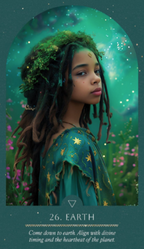 The Zodiac Oracle