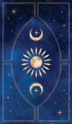 The Zodiac Oracle