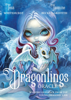 Dragonlings Oracle