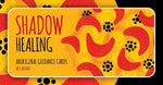 Shadow Healing Aboriginal Guidance Cards