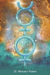 Astrology Oracle