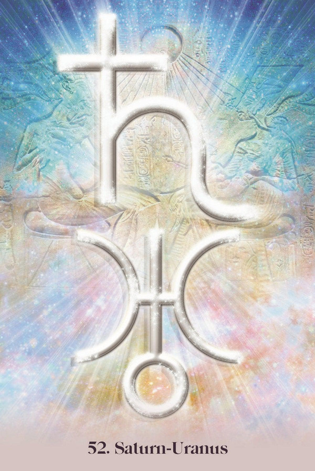 Astrology Oracle