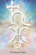 Astrology Oracle