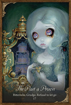 Les Vampires