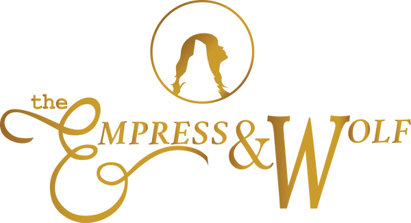 Ring Sizing Guide  The Empress & Wolf