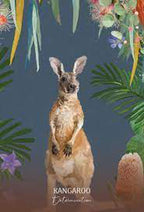 Wild Wisdom Australia