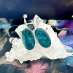 Intuition Crystal Jewellery