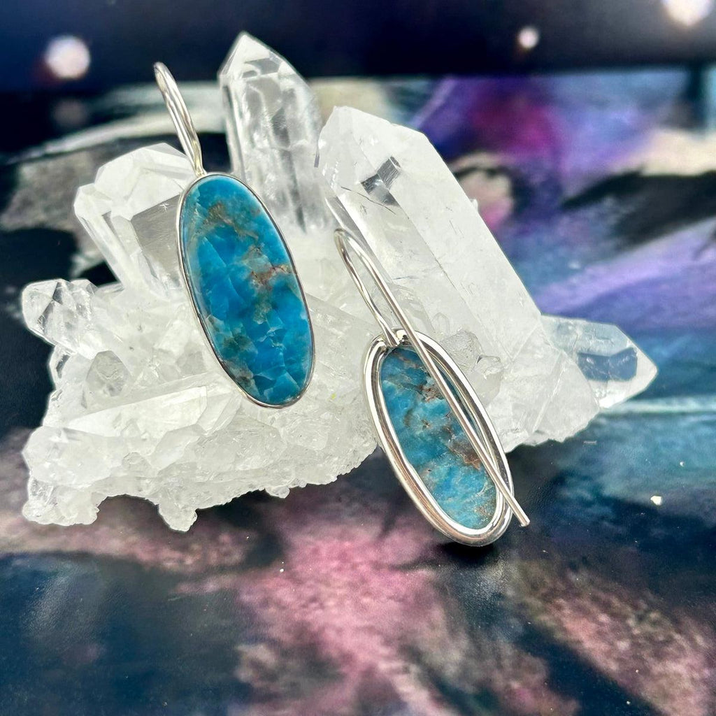 Crystal To Help You Feel Hopeful