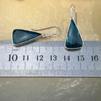 Women's Crystal Earrings
