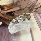 Contemporary Citrine Jewellery