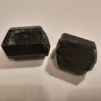 Black Tourmaline Medium Size