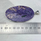 Charoite Jewellery