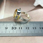 Jewellery For Good Luck
