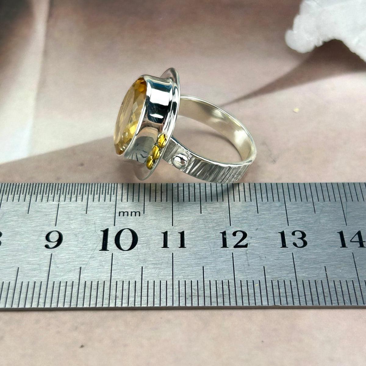 Jewellery For Good Luck