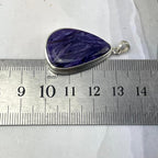 Charoite Jewellery