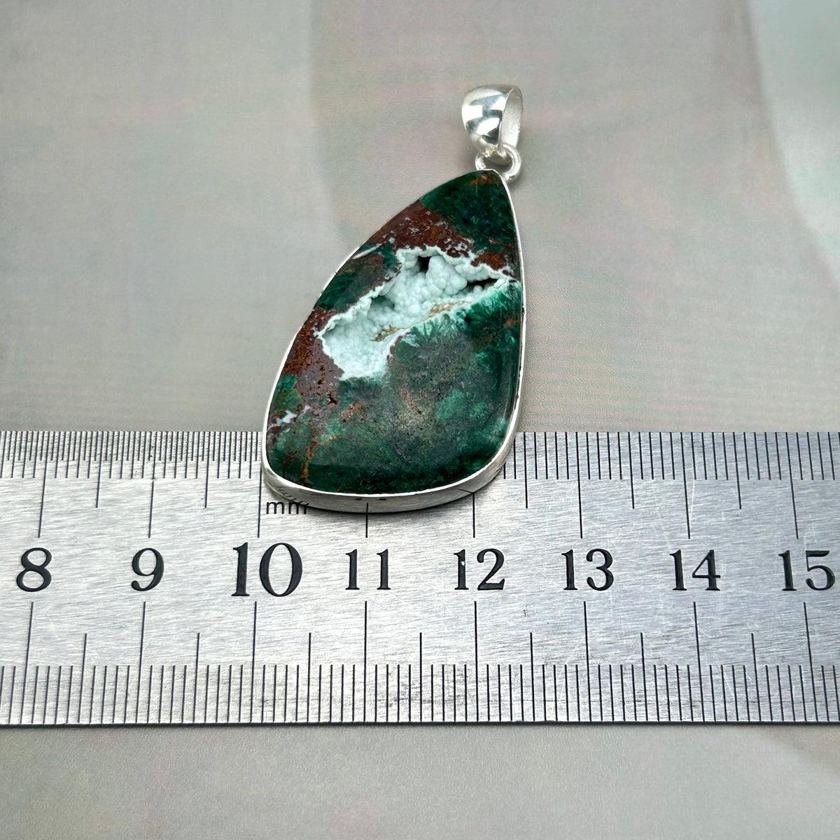 Crystal For Public Speaking